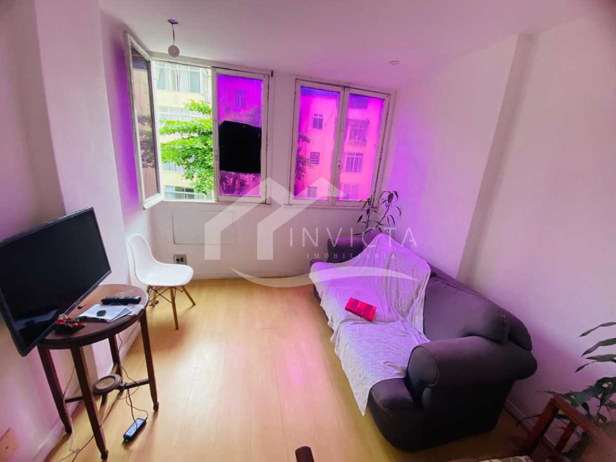 b1d1f574-e7ba-4065-ad98-07e528 - 4