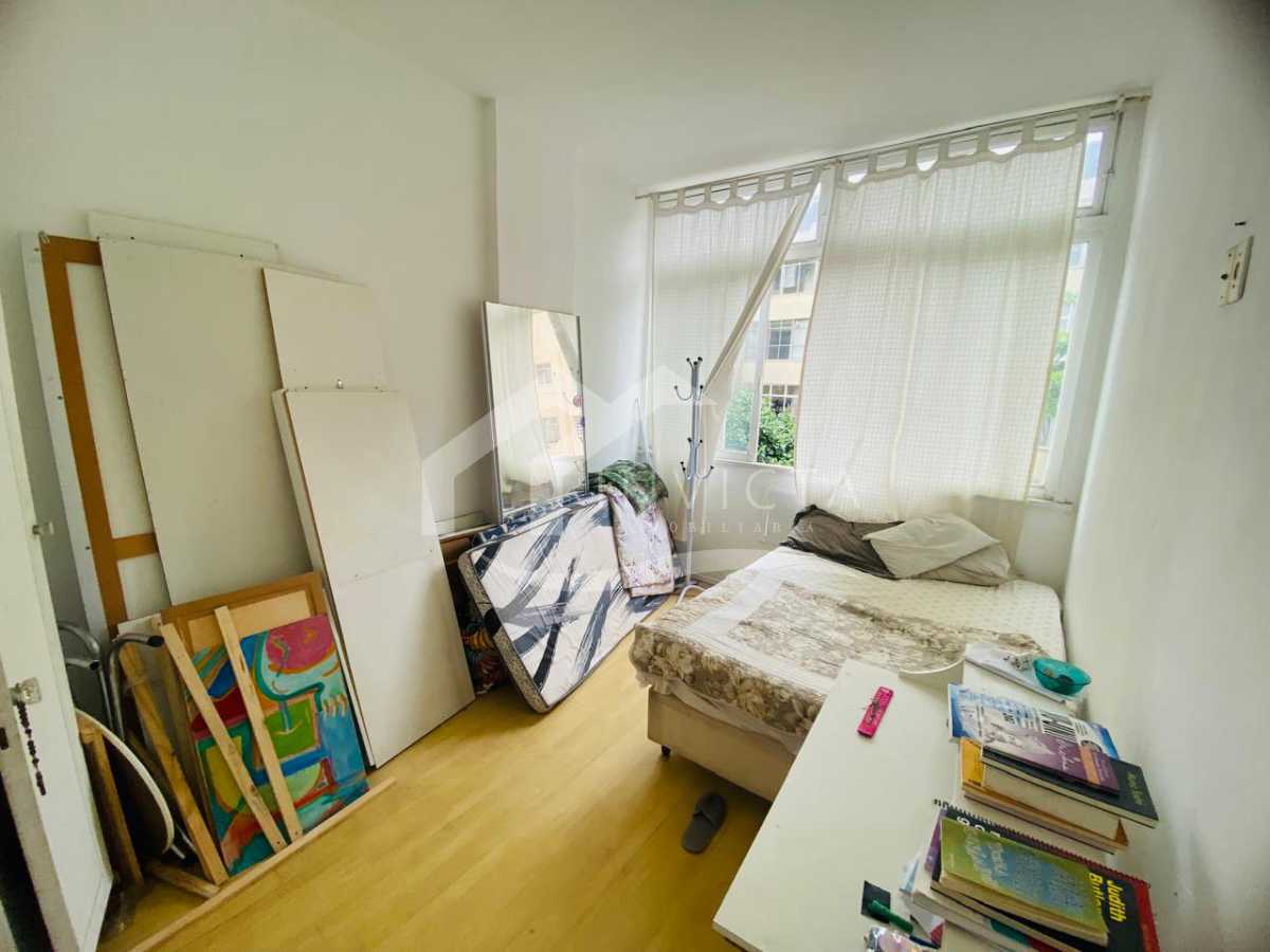 c7dd69e3-75a2-4a8d-be98-3fe5aa - 11