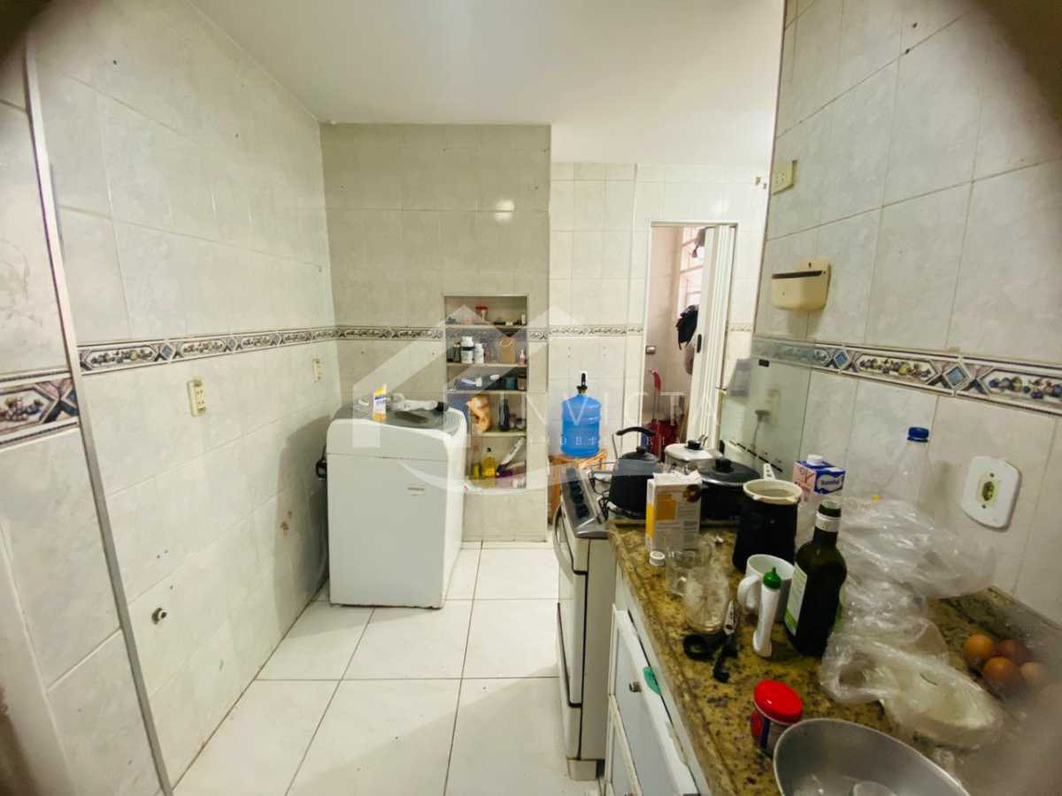 cd55636c-4f21-4bb9-9d64-930de9 - 28