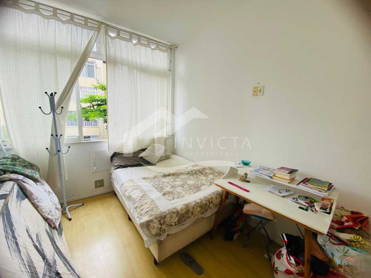 d0edbcaa-e8a8-407e-bffc-78ebad - 12