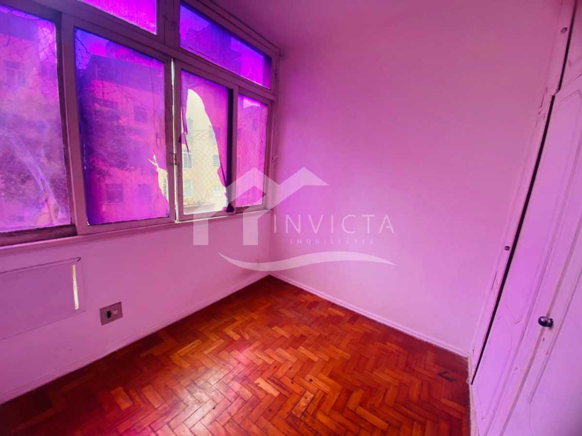 d7764281-cc1b-4441-860b-2d2191 - 16