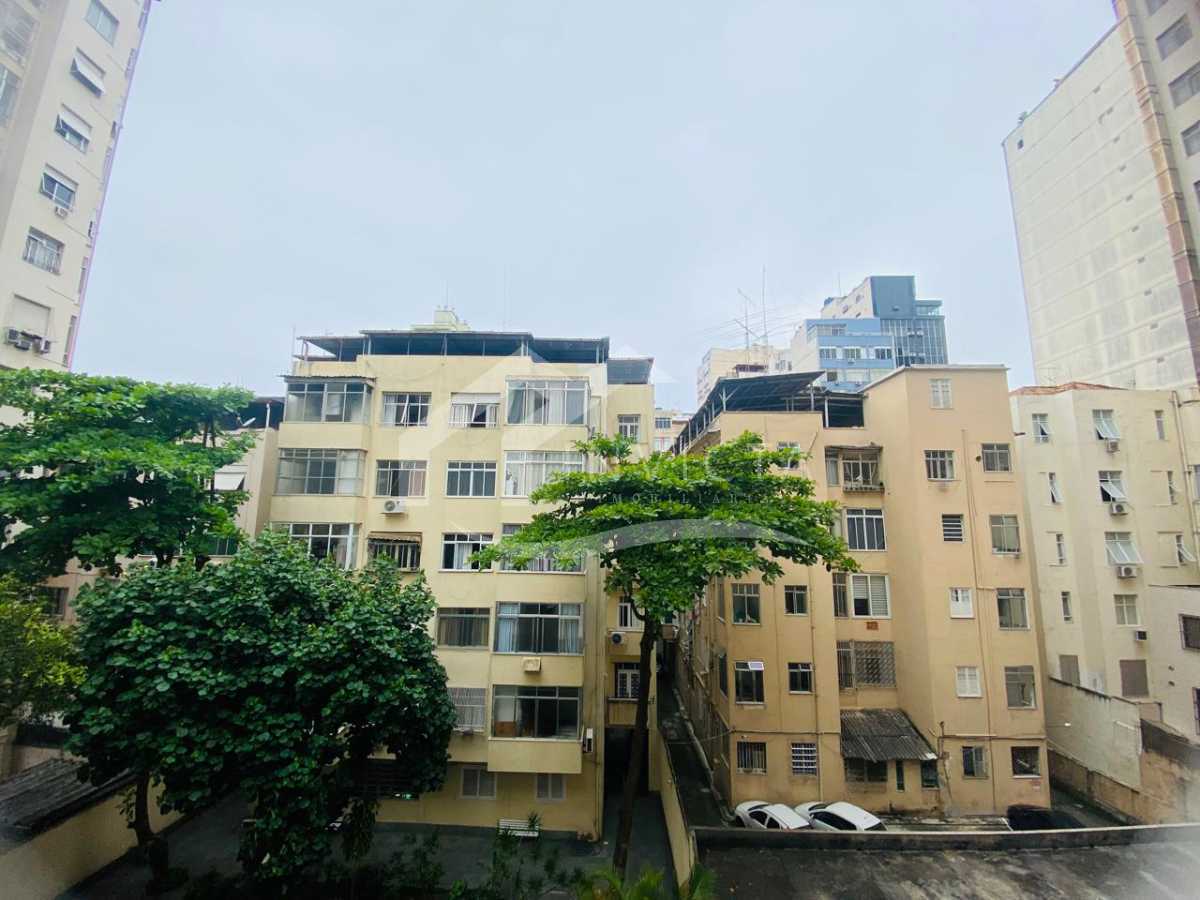 f2dc4be5-f5de-4d59-af59-0c88b2 - 30