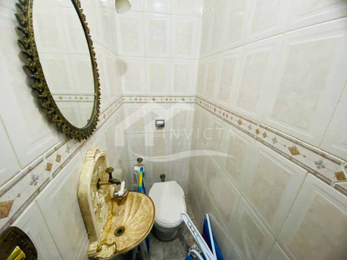 fc1bb74d-b65b-4b58-a956-35857d - 22