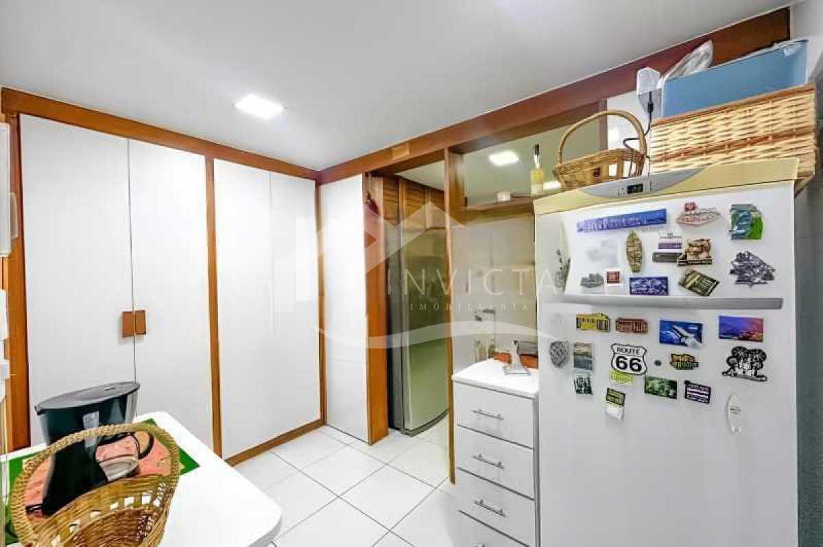 WhatsApp Image 2025-10-31 at 1 - 20