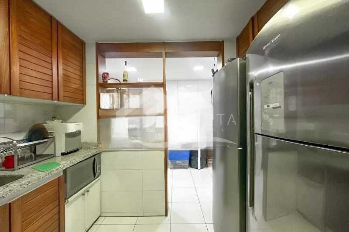 WhatsApp Image 2025-10-31 at 1 - 21