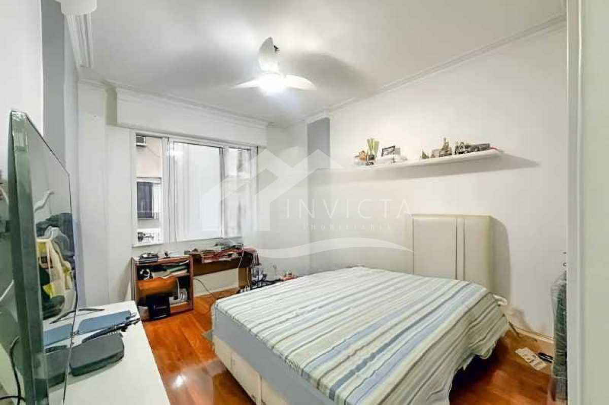 WhatsApp Image 2025-10-31 at 1 - 13