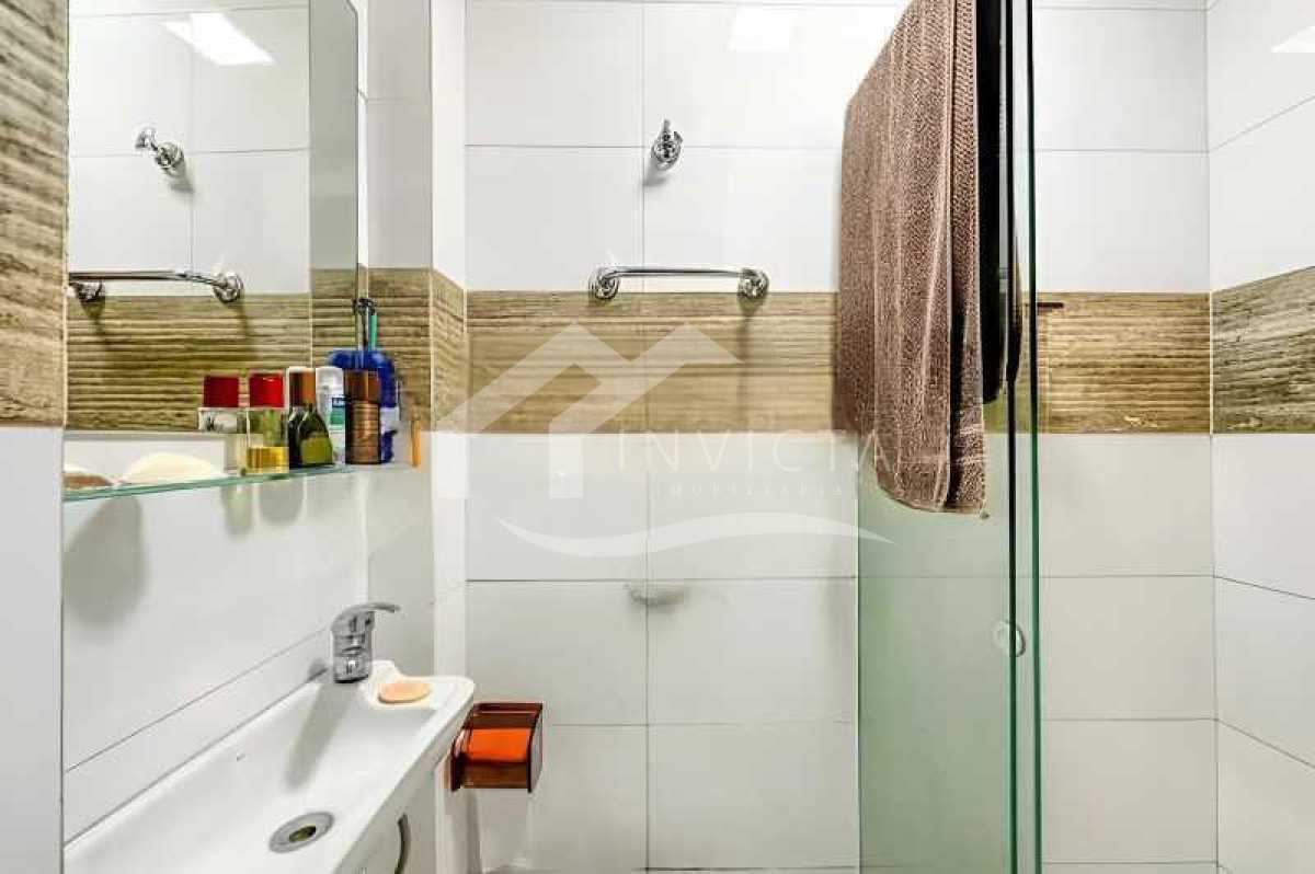 WhatsApp Image 2025-10-31 at 1 - 23