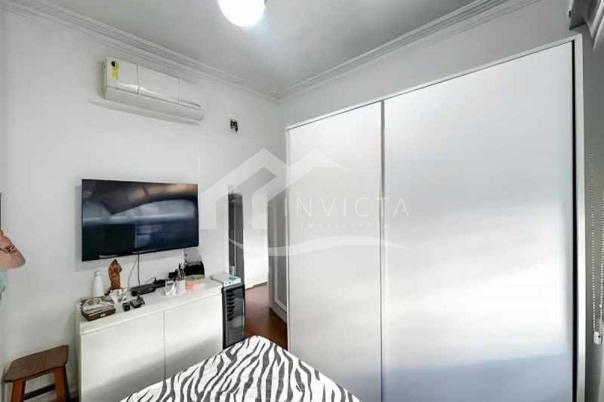 WhatsApp Image 2025-10-31 at 1 - 17