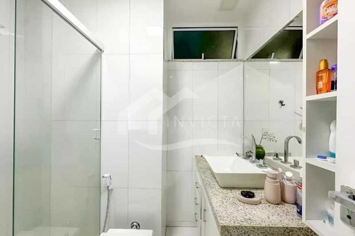 WhatsApp Image 2025-10-31 at 1 - 22