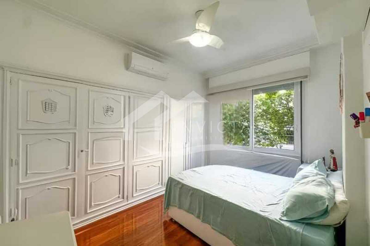 WhatsApp Image 2025-10-31 at 1 - 11