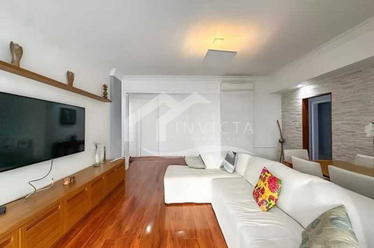 WhatsApp Image 2025-10-31 at 1 - 8