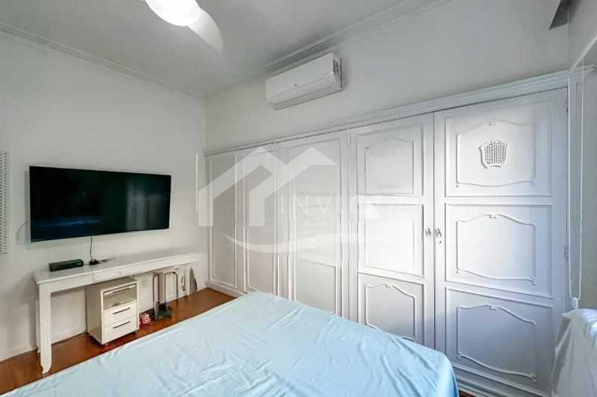 WhatsApp Image 2025-10-31 at 1 - 12