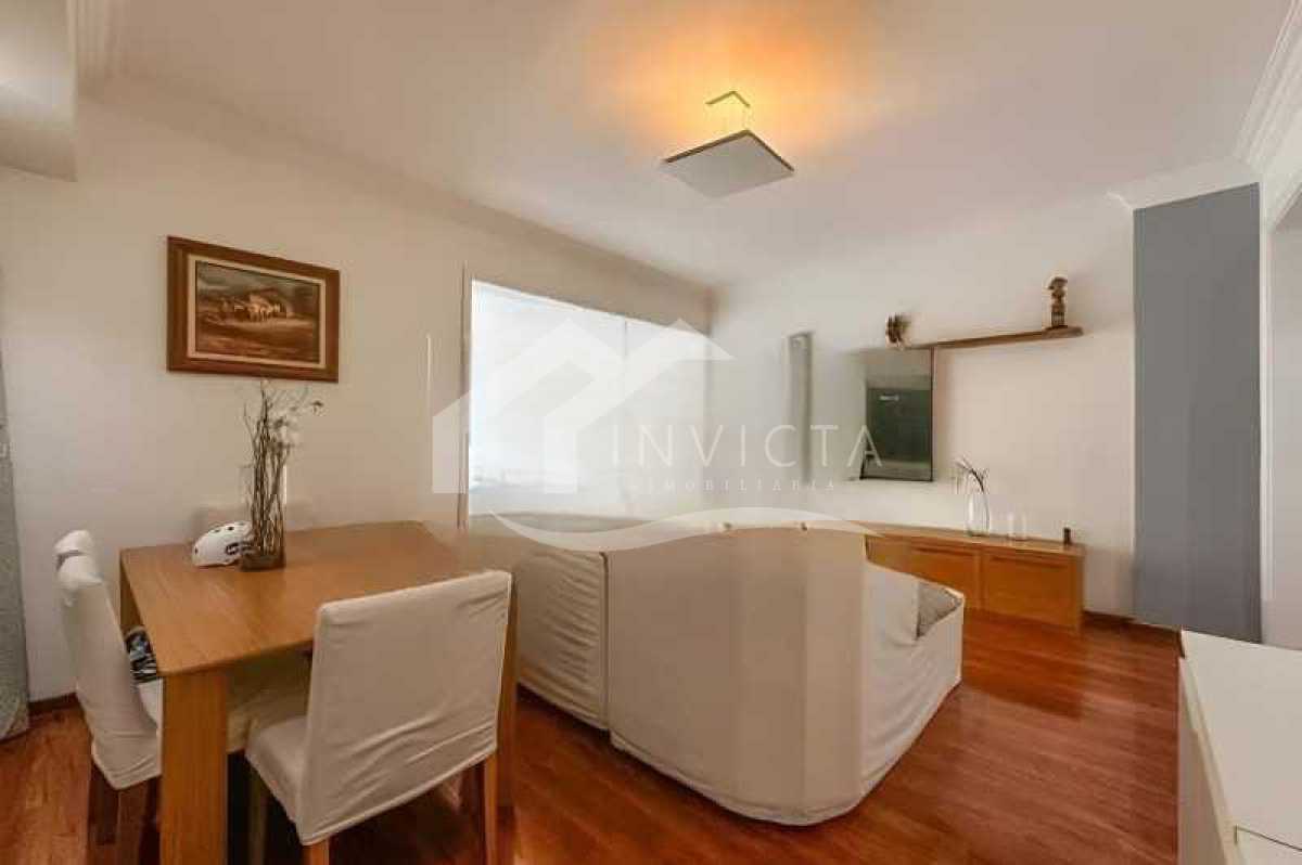 WhatsApp Image 2025-10-31 at 1 - 9