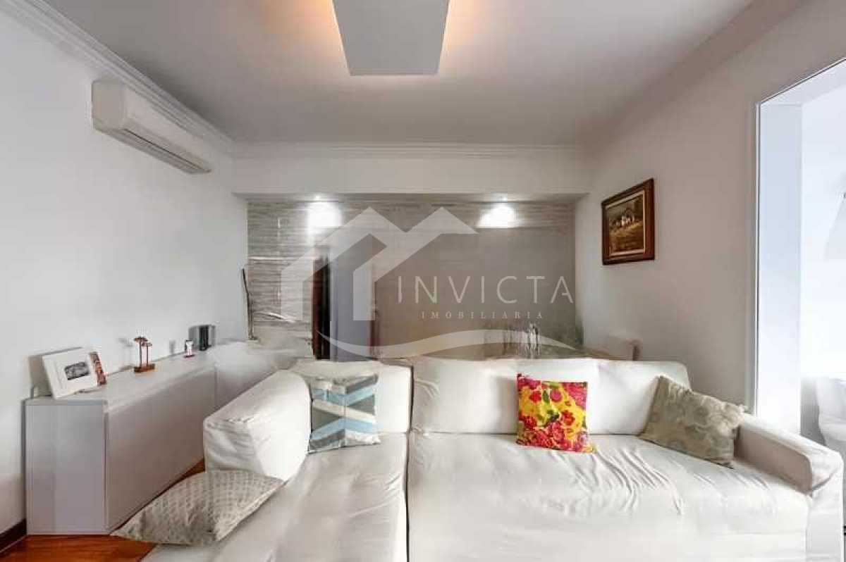 WhatsApp Image 2025-10-31 at 1 - 4