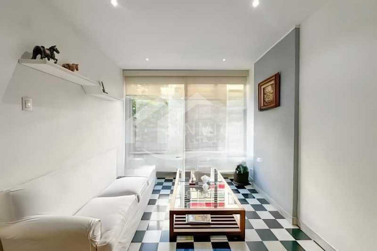 WhatsApp Image 2025-10-31 at 1 - 15