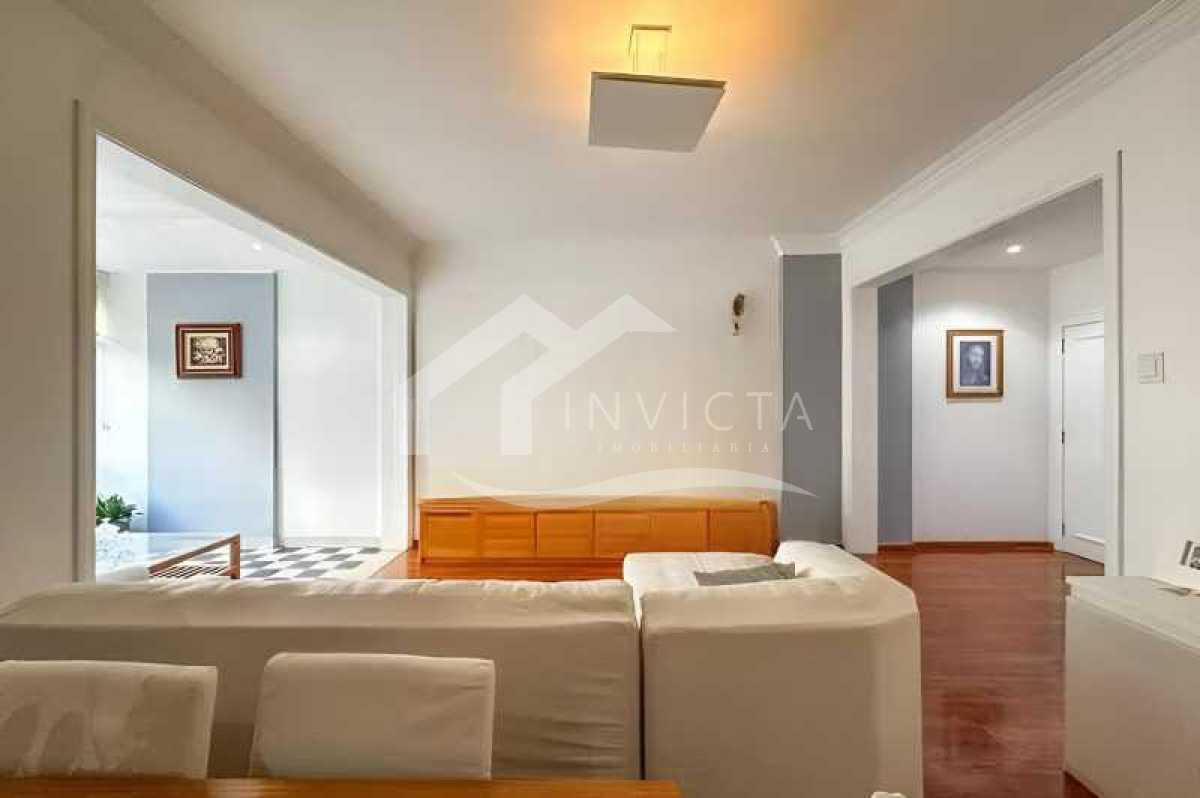 WhatsApp Image 2025-10-31 at 1 - 7