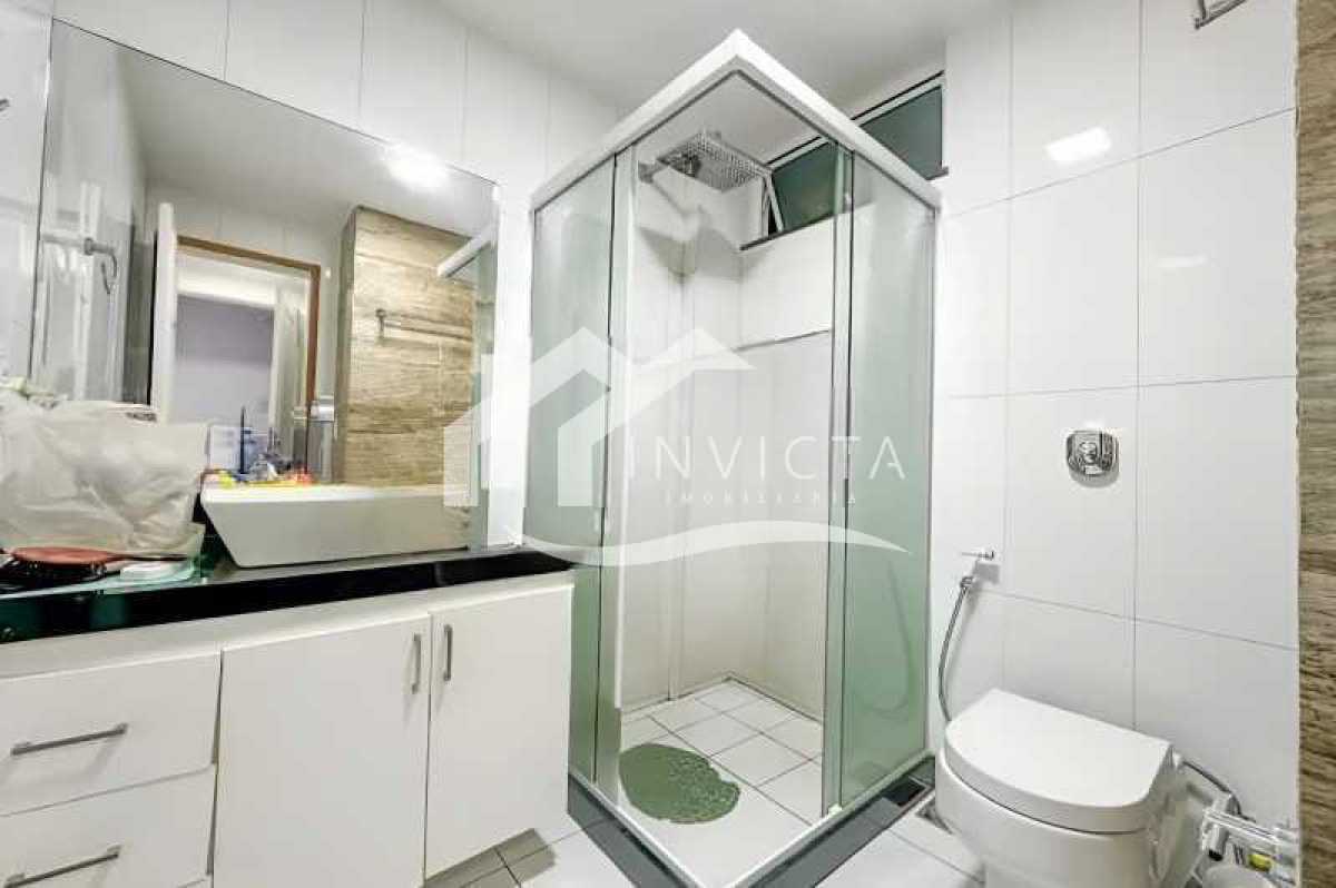 16273_G1761945201 - 25