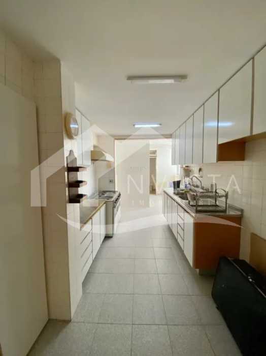 0a8241e1f3a44079951ddd9bbb1a33 - 19