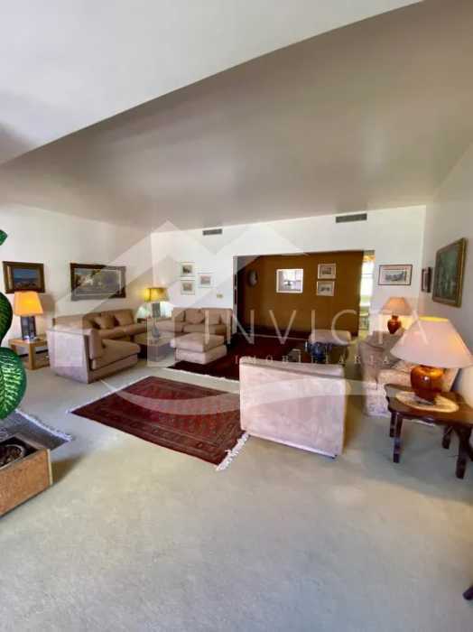 1d180771eb64469e897b140ae2673e - 6