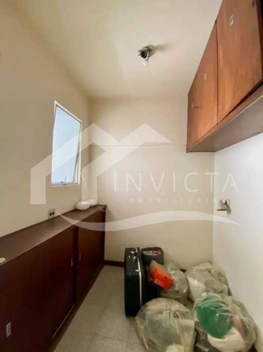 1e7e003092324942b24f61263ce6b1 - 27