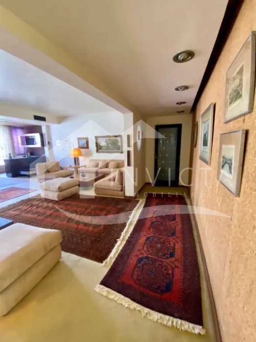 3b9e14425c33428c81a24e3955aa71 - 29