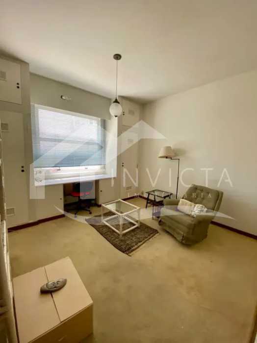 3da52546c95b4274a477c88fe68dfd - 14