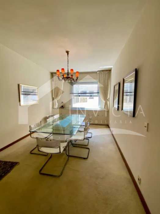 4c9bbafa5730422d96cb1a3fd2a489 - 12