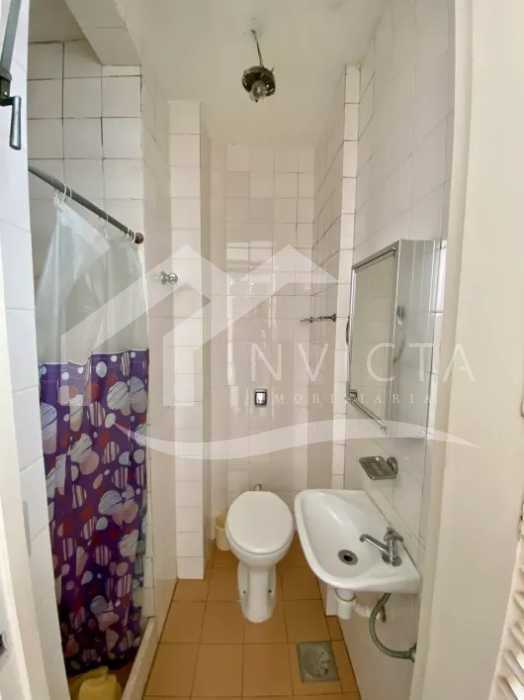 4fde33c92d6d42829ae58884c58279 - 28