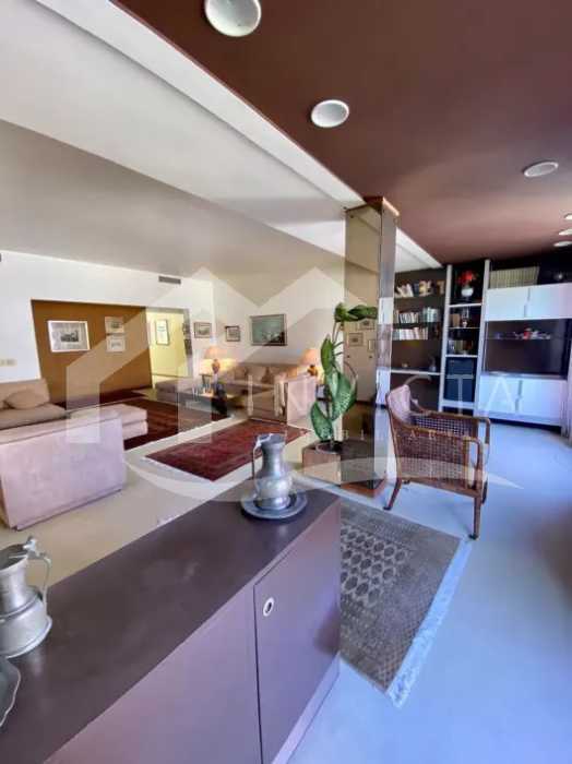 25f1e7f4bf384c03be3664f9c03b11 - 8