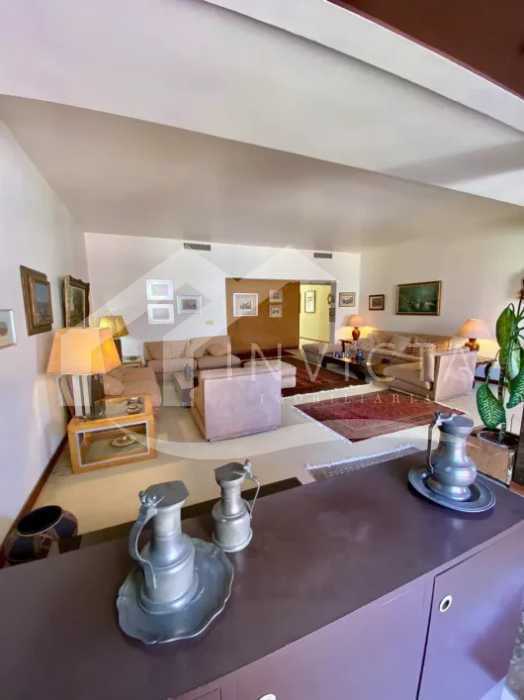 51a78332fbc447388036b5f6808b6d - 9