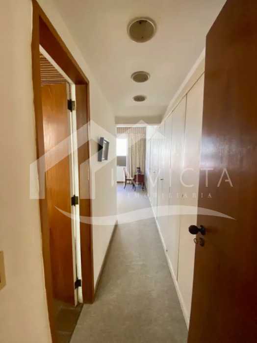 456f8b669fd74d37ac00511e8a3e09 - 15