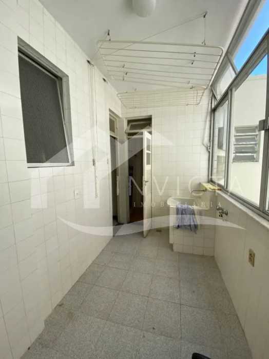 539f225b999d465eb624c669a926db - 26