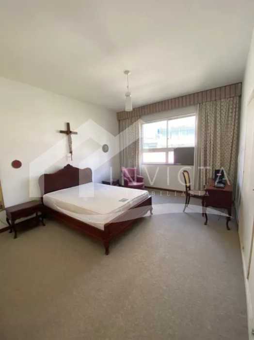 679d56d56777445791e15033f6b274 - 18