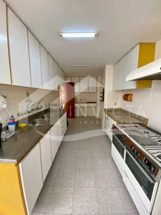 699fe9a04c4646aabf96e8c8728c27 - 20