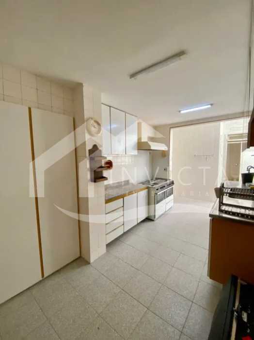 8304f97f701148d69605355f41ec2d - 22