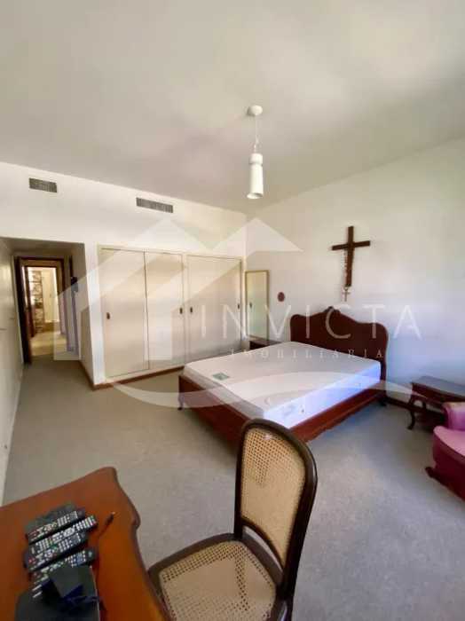 089427272b5b4c3f9456a34d693c81 - 17