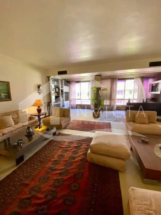 bbe1fe3cee324541ba4ae347ff7f0a - 3