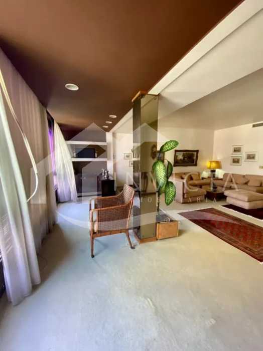 bebbef91ccae4f0286c1348adba22b - 4