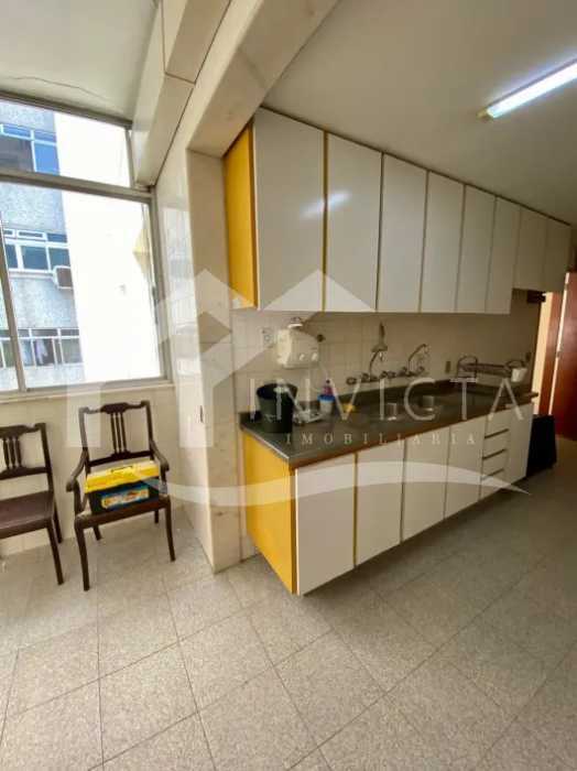 d0603482debe49c8b1ea61598a909d - 21