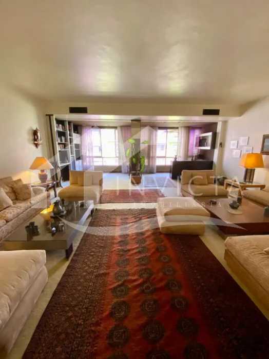 e0812258dacf46deb55e6dbe263ade - 1