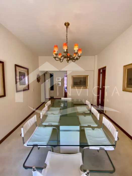 f1a433f601ba43a2b8bdf19030fbf7 - 11