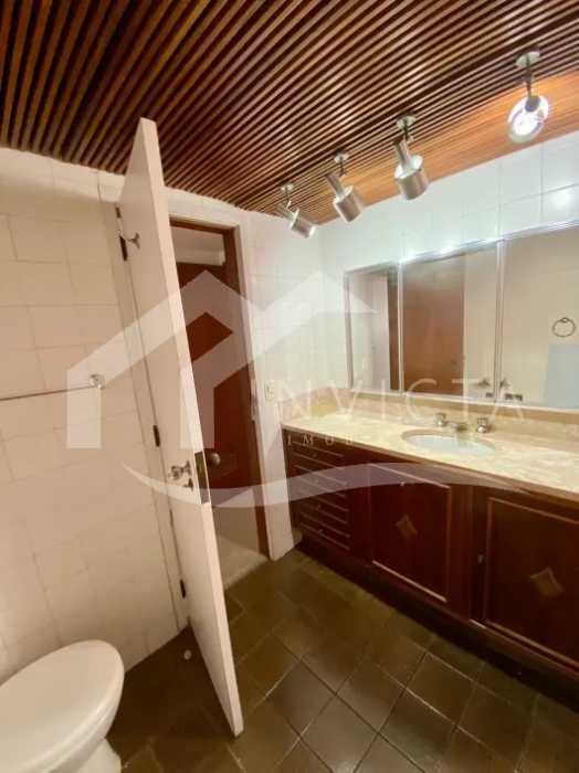 f997f0a7bccb4ca7ad2f354dc8f2ed - 23