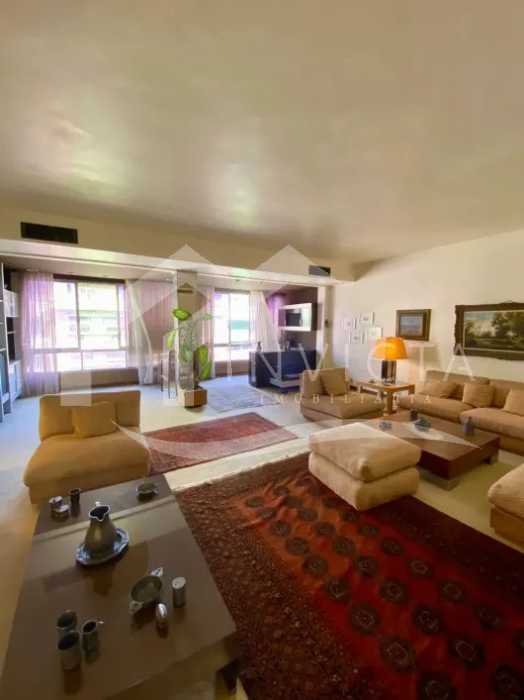 f9134236fca3401fa57eb05543d93b - 2