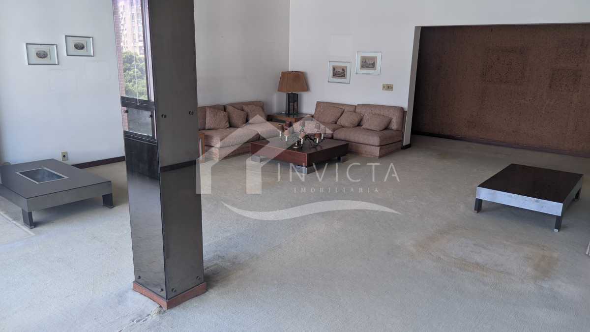 PXL_20260430_120027809 - 5
