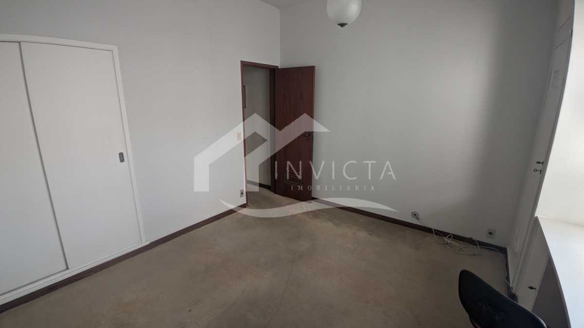 PXL_20260430_120331688 - 12