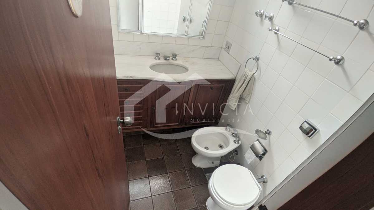 PXL_20260430_120341613 - 20