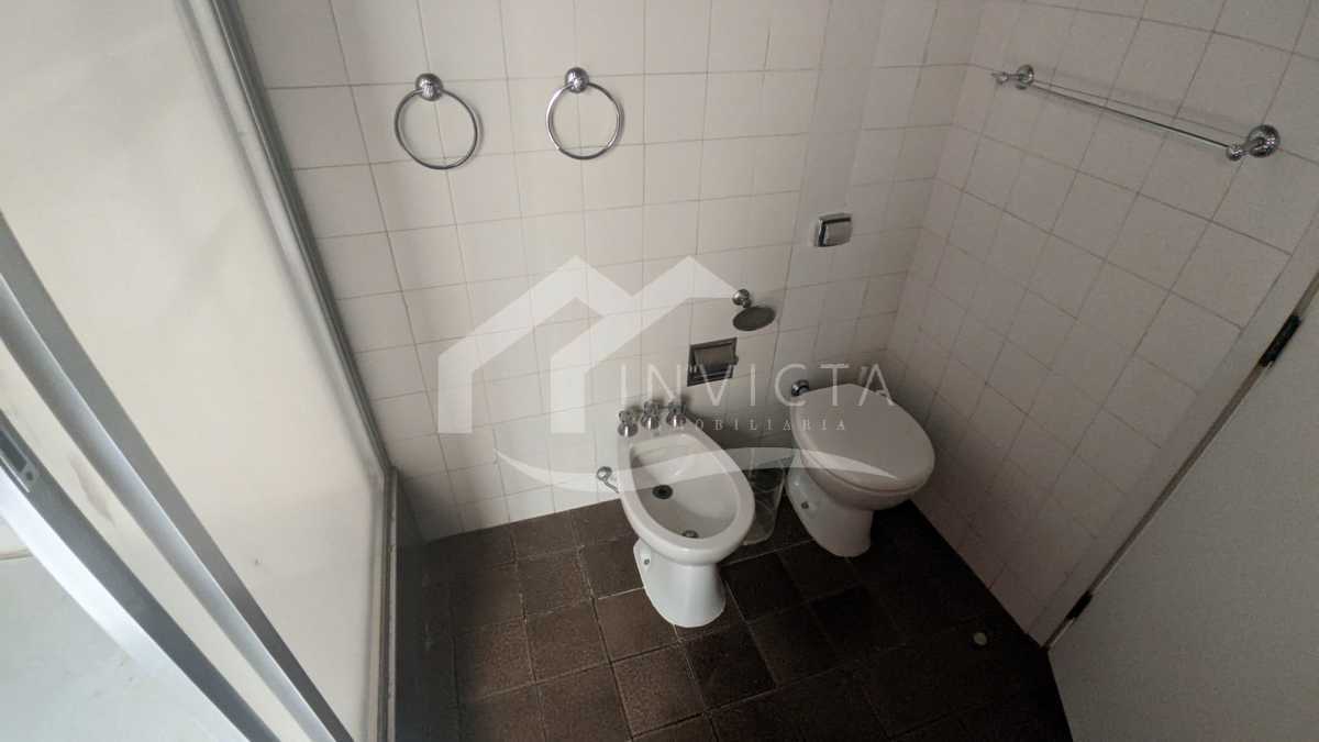 PXL_20260430_120431912 - 25