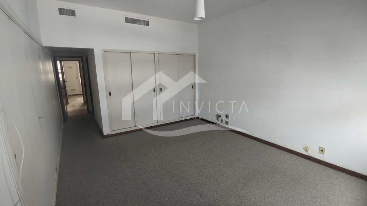 PXL_20260430_120458299 - 15