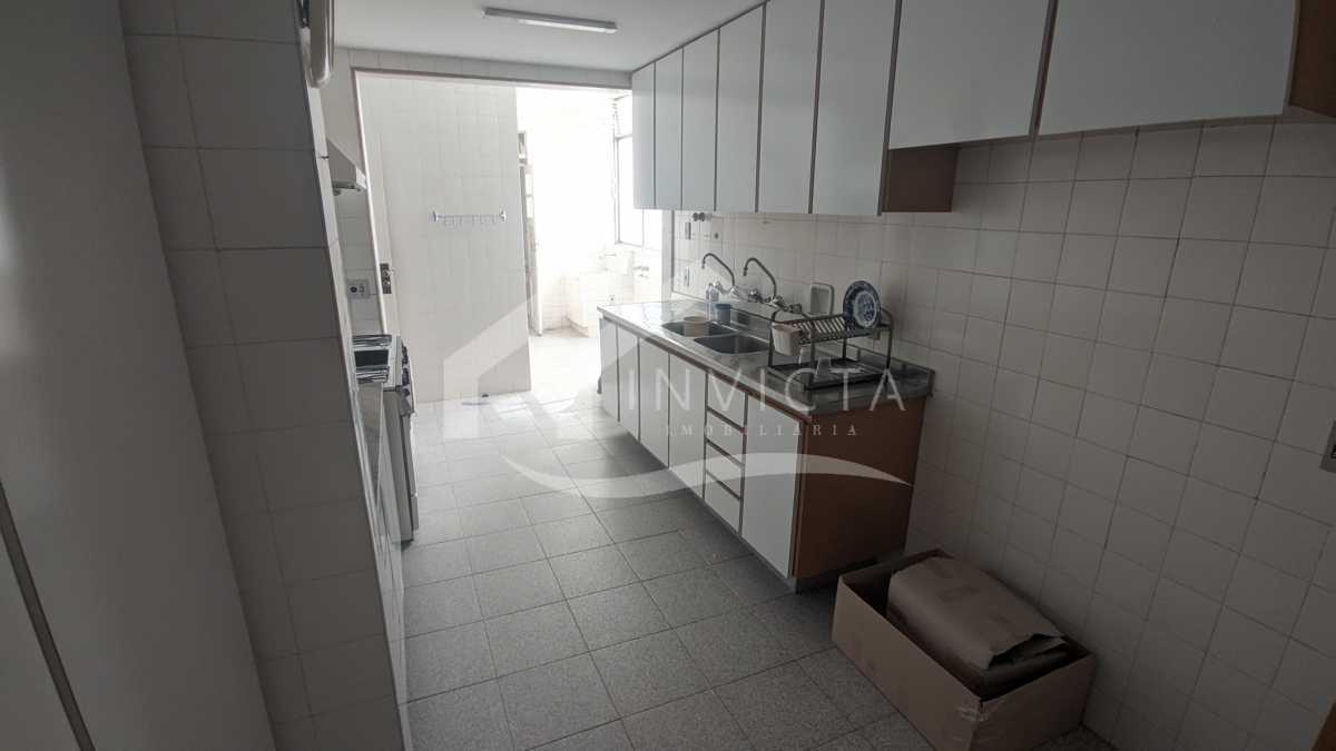 PXL_20260430_120524829 - 18