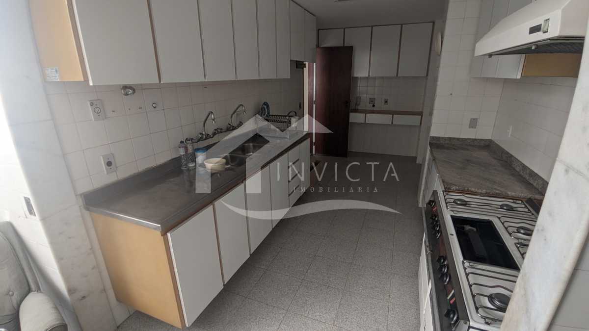 PXL_20260430_120532383 - 19